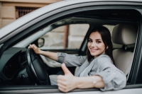 Rij langer met je auto met deze simpele tips!
