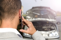 Welke verzekering is passend voor mijn auto?