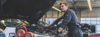 BMW onderhoudsschema en de grote beurt: Wat u moet weten.