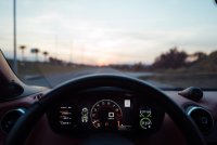 Je leaseauto wordt duurder door deze belastingwijziging