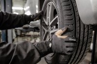 Dit onderhoud heeft je elektrische auto toch nodig