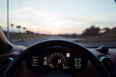 Je leaseauto wordt duurder door deze belastingwijziging