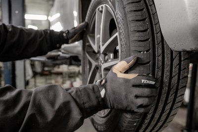 Dit onderhoud heeft je elektrische auto toch nodig
