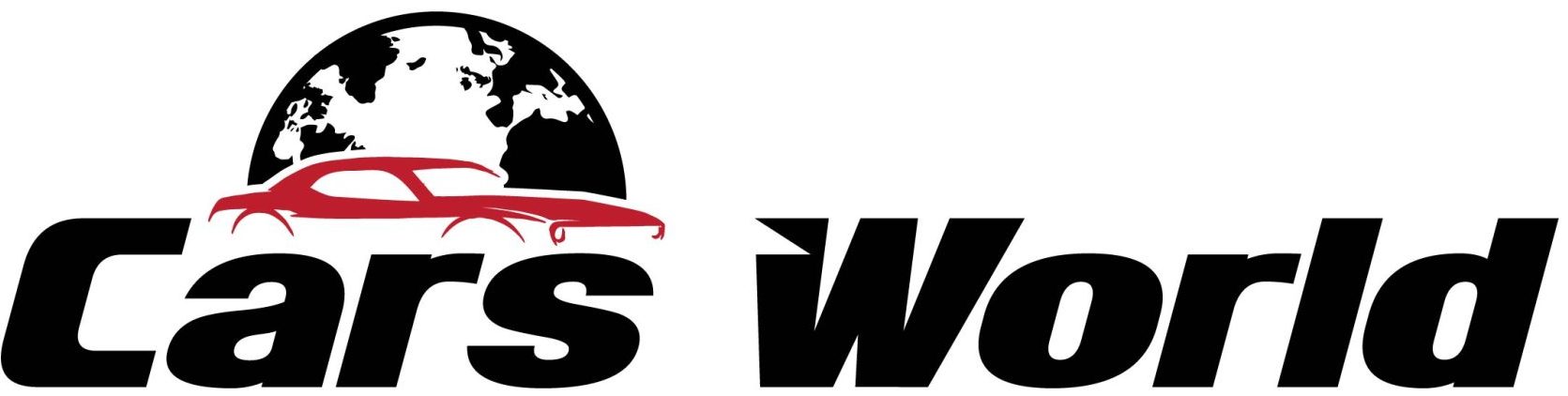 Cars World