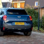 Gemakkelijk de juiste autoverzekering kiezen: praktische tips
